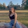 typicalsarina